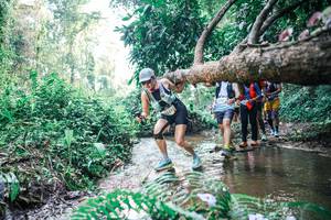 BIB: 
                            <button type="button" onclick="openModal(25456557)" class="btn btn-primary btn-sm float-right btn-popup" data-toggle="modal" data-target=".modal-high-quality">
                        <i class="fas fa-shopping-cart"></i> Add to Cart
                    </button>
                                            <button type="button" onclick="isThisMe(25456557, true)" class="btn btn-success btn-sm float-right btn-popup btn-isme hidden" data-toggle="tooltip" data-placement="bottom" title="นี่คือรูปของคุณใช่ไหม คลิกที่นี่เพื่อเอาเข้าอัลบั้ม">
                        <i class="fas fa-plus"></i> Add to album
                    </button>
                    <button type="button" onclick="isThisMe(25456557, false)" class="btn btn-warning btn-sm float-right btn-popup btn-isnotme hidden">
                        <i class="fas fa-ban"></i> Remove from album
                    </button>